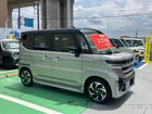 車両画像16