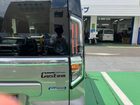 車両画像19