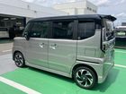 車両画像20