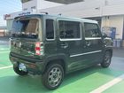 車両画像2