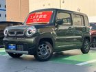 車両画像13