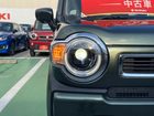 車両画像15