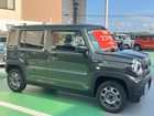 車両画像16