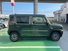 車両画像17