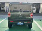 車両画像18