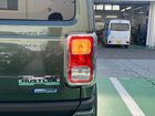 車両画像19