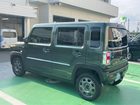 車両画像20