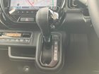 車両画像15
