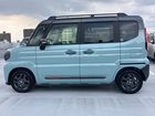 車両画像7
