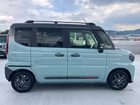 車両画像8