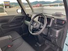 車両画像9