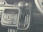 車両画像14