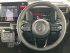 車両画像19