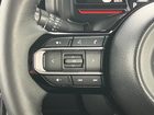 車両画像20