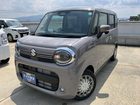 車両画像1