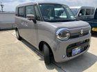 車両画像6