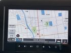 車両画像10