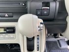 車両画像11