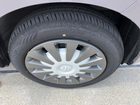 車両画像19