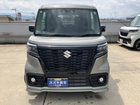 車両画像2