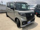車両画像6