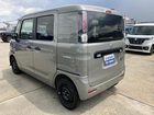車両画像9