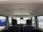 車両画像12