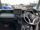 車両画像15