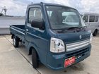 車両画像6