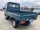 車両画像9