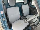 車両画像13