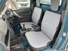 車両画像14