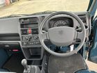 車両画像15