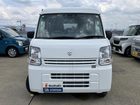 車両画像2