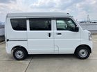 車両画像4