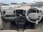 車両画像15