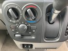 車両画像16