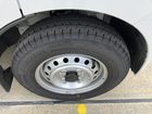 車両画像19