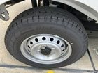 車両画像20