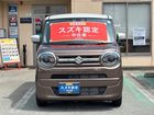 車両画像2