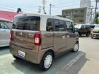 車両画像8