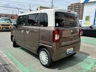 車両画像9