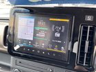 車両画像10