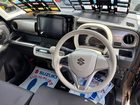 車両画像15