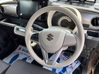 車両画像16