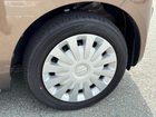 車両画像19