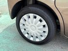 車両画像20