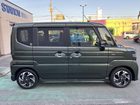 車両画像5