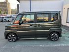車両画像6
