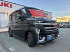 車両画像7